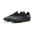 Futebol Botas Puma Future 8 Play Mg Preto/Prata