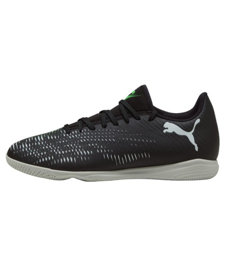 Zapatillas de fútbol sala Puma Future 8 Play It,...