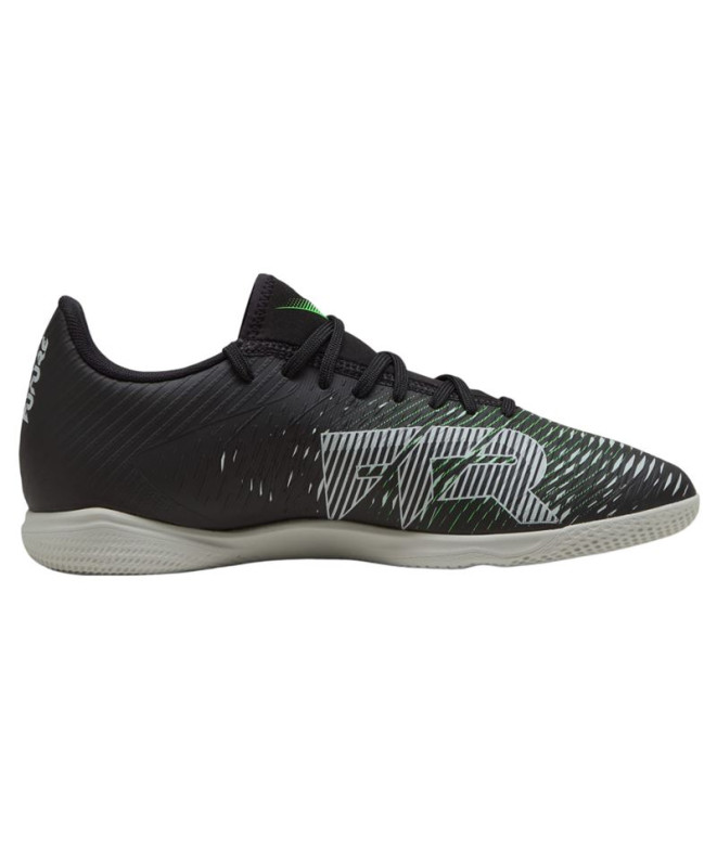 Chaussures de football sala Puma Future 8 Play...