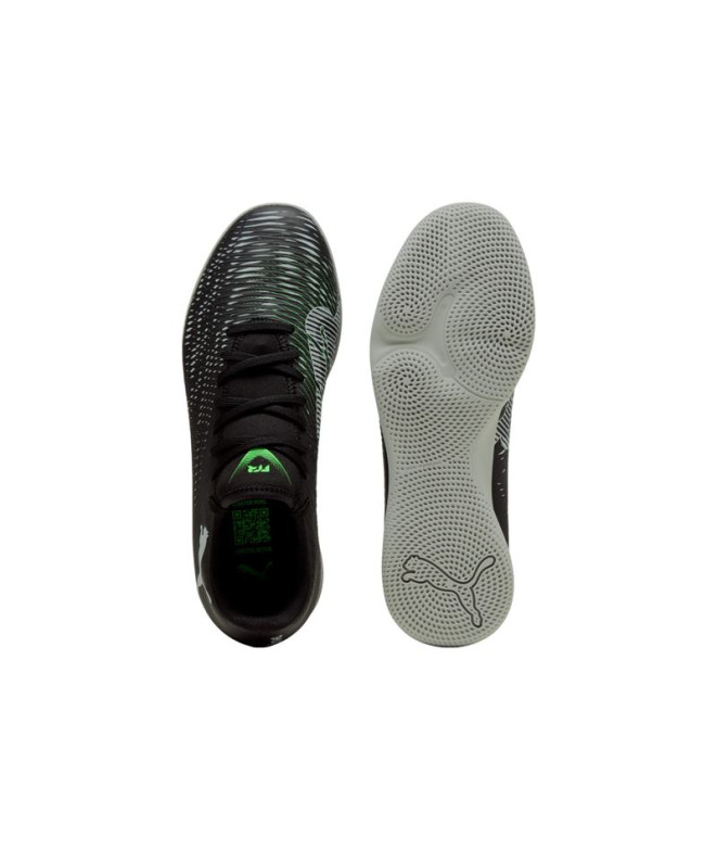 Sapatilhas de futebol sala Puma Future 8 Play...
