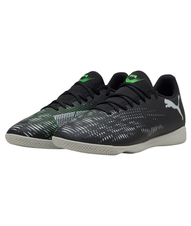 Sapatilhas de futebol sala Puma Future 8 Play...