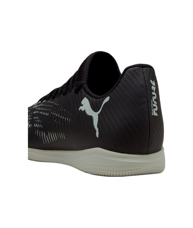 Sapatilhas de futebol sala Puma Future 8 Play...
