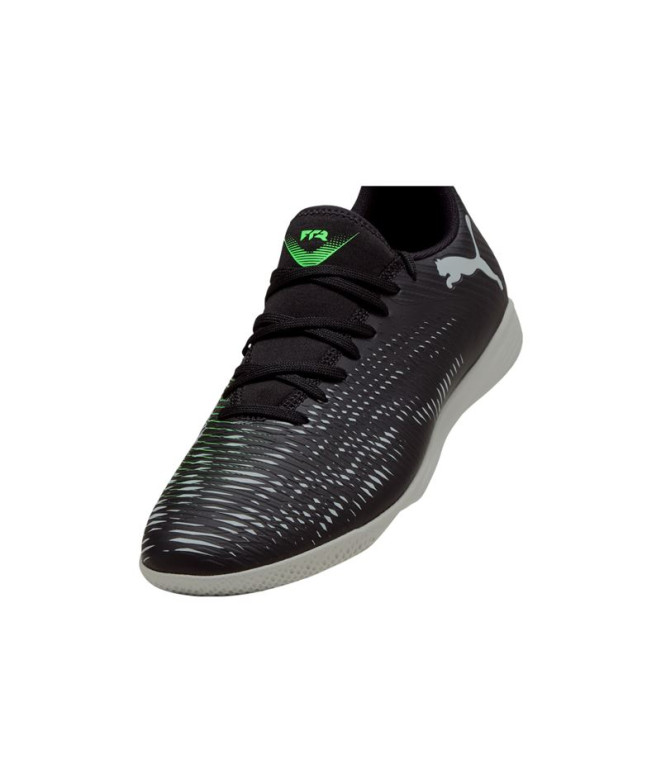 Chaussures de football sala Puma Future 8 Play...