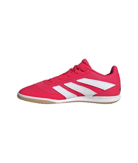 Chaussures de Football Sala adidas Predator Club In Sala... 2