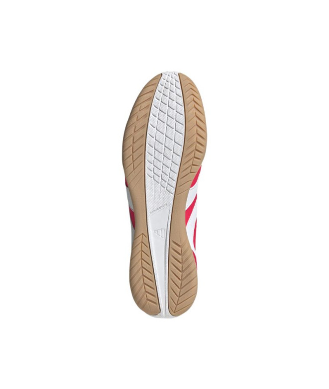 Chaussures de Football Sala adidas Predator...