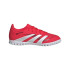 Football adidas Predator Enfant Club TF Rouge Club TF Rouge