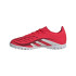Football adidas Predator Enfant Club TF Rouge Club TF Rouge