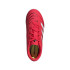Football adidas Predator Enfant Club TF Rouge Club TF Rouge