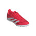Football adidas Predator Enfant Club TF Rouge Club TF Rouge