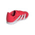 Football adidas Predator Enfant Club TF Rouge Club TF Rouge