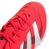 Football adidas Predator Enfant Club TF Rouge Club TF Rouge