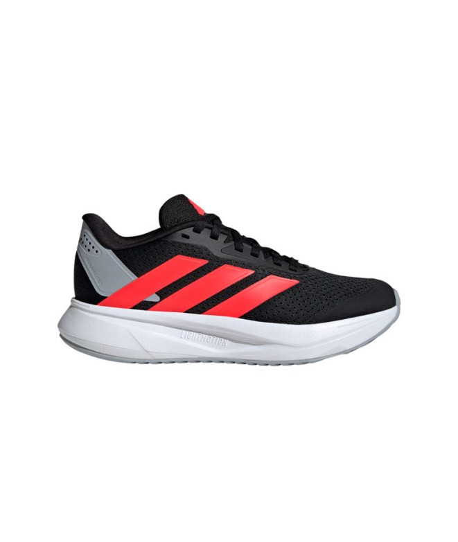 Sapatilhas adidas Infantil Duramo SL2 Preto