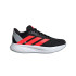 Zapatillas adidas Duramo SL2 Infantil Negro