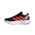 Zapatillas adidas Duramo SL2 Infantil Negro