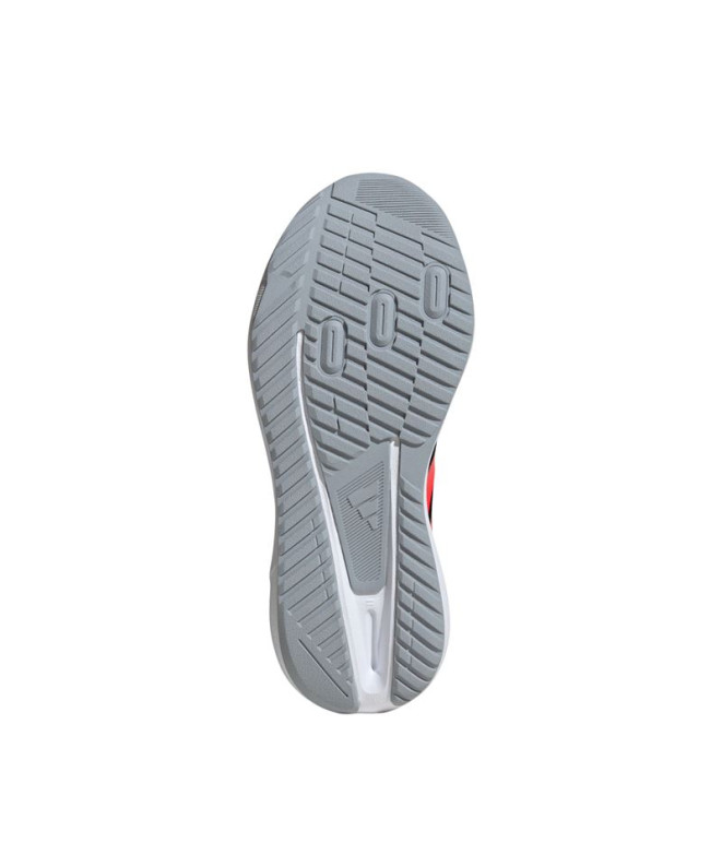 Chaussures adidas Enfant Duramo SL2 Noir