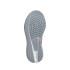 Chaussures adidas Enfant Duramo SL2 Noir