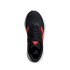 Zapatillas adidas Duramo SL2 Infantil Negro