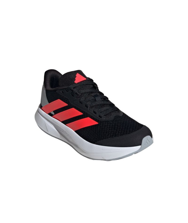 Chaussures adidas Enfant Duramo SL2 Noir