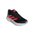 Zapatillas adidas Duramo SL2 Infantil Negro