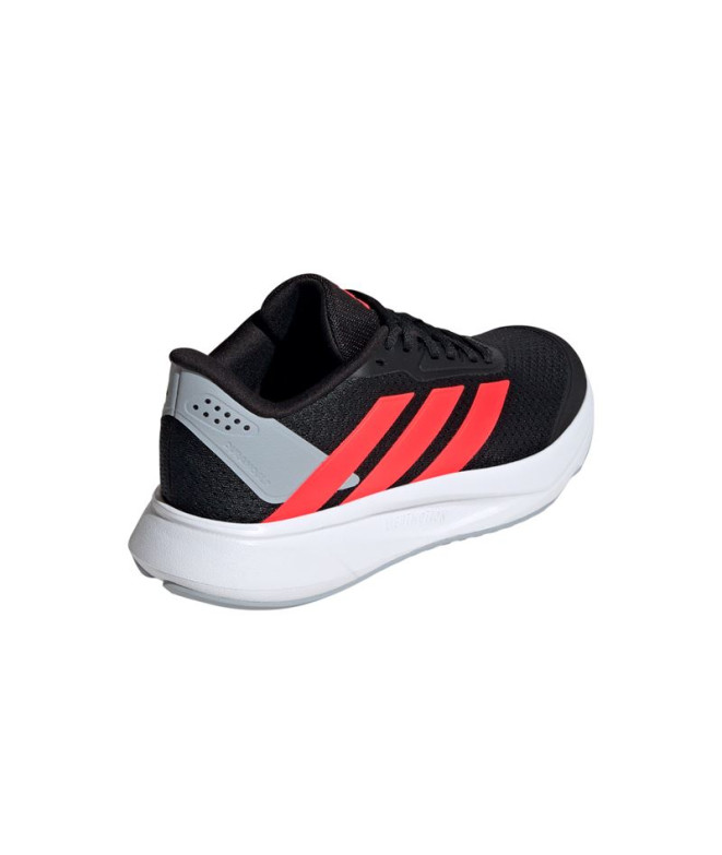 Chaussures adidas Enfant Duramo SL2 Noir