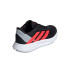 Zapatillas adidas Duramo SL2 Infantil Negro