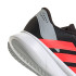 Zapatillas adidas Duramo SL2 Infantil Negro