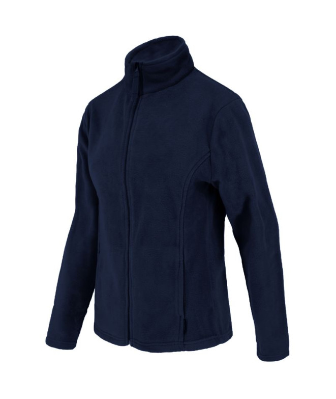Polar Joluvi Surprise 2.0 Full Azul marino Mujer
