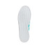 Sapatilhas adidas VL Court Azul