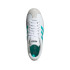 Sapatilhas adidas VL Court Azul