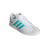 Sapatilhas adidas VL Court Azul