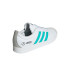 Sapatilhas adidas VL Court Azul