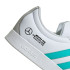 Sapatilhas adidas VL Court Azul