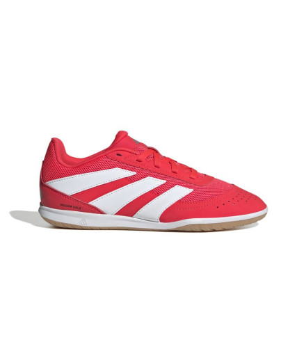 Chaussures de Football Sala adidas Predator Enfant Club...