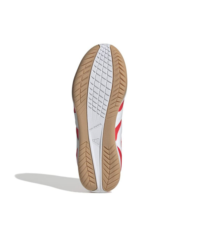 Chaussures de Football Sala adidas Predator...