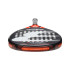 Pala de Padel Bullpadel Vertex Jr 25 Menino