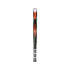 Pala de Padel Bullpadel Vertex Jr 25 Menino
