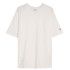 Camiseta Champion Homem SS Branco