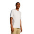 Camiseta Champion Homem SS Branco
