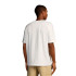 Camiseta Champion Homem SS Branco