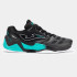 Sapatilhas Joma Set Homem 2543 Turquoise Navy Menino