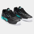 Sapatilhas Joma Set Homem 2543 Turquoise Navy Menino