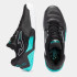 Sapatilhas Joma Set Homem 2543 Turquoise Navy Menino