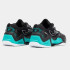 Sapatilhas Joma Set Homem 2543 Turquoise Navy Menino