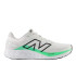 Sapatilhas Running de New Balance Fresh FoamHomem 680 V8 Reflexão