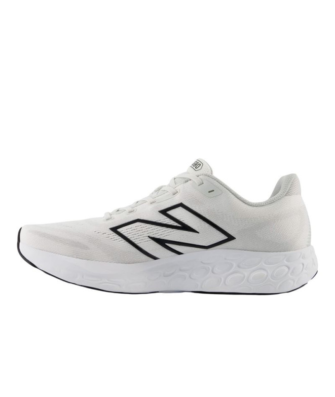 Chaussures Running de New Balance Fresh...