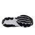 Sapatilhas Running de New Balance Fresh FoamHomem 680 V8 Reflexão
