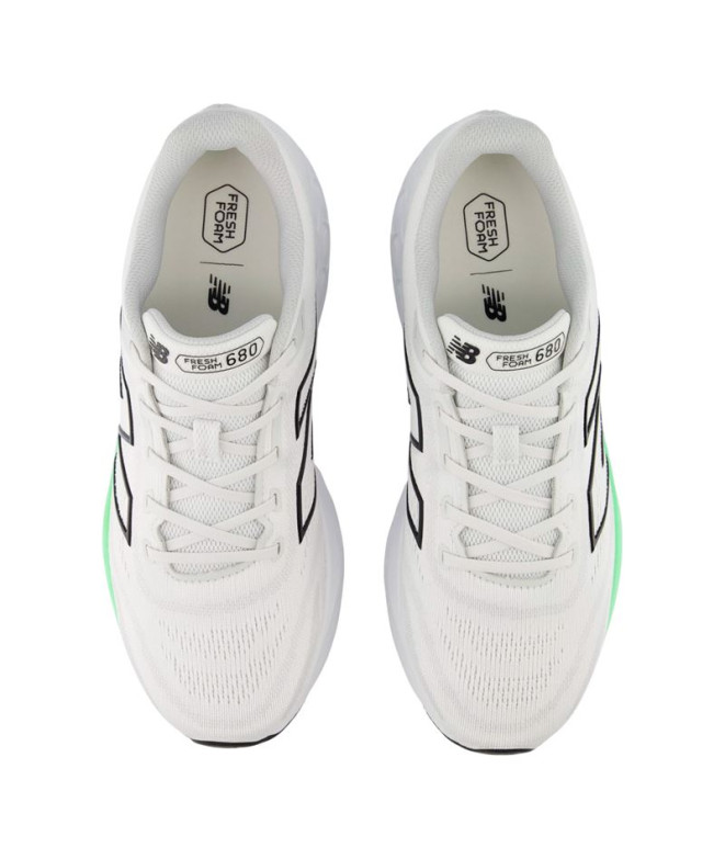 Chaussures Running de New Balance Fresh...