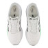 Sapatilhas Running de New Balance Fresh FoamHomem 680 V8 Reflexão