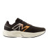 Chaussures Running New Balance Homme de Fuelcell Propel V5 Black