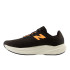 Chaussures Running New Balance Homme de Fuelcell Propel V5 Black